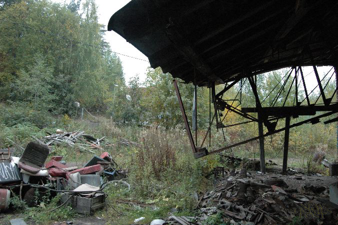 fabrik - 066.jpg