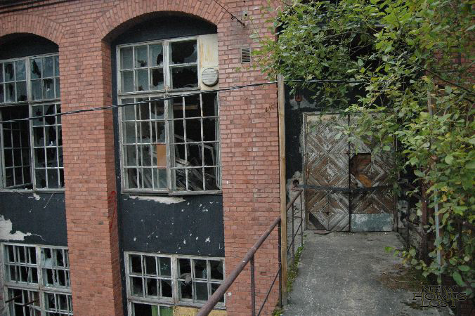 fabrik - 008.jpg