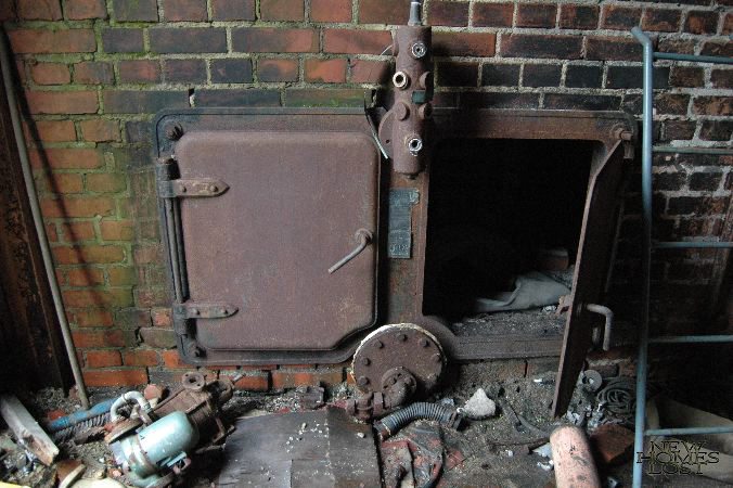 fabrik - 067.jpg