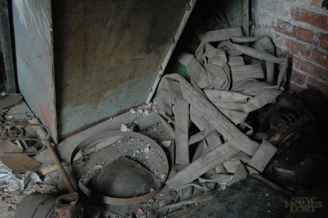 fabrik - 068.jpg