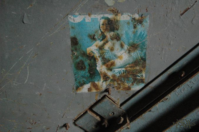 fabrik - 069.jpg