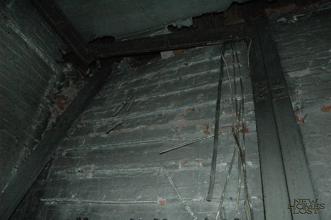 fabrik - 071.jpg