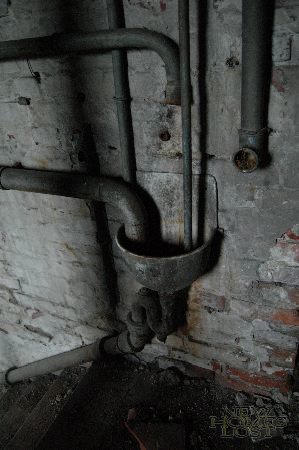 fabrik - 072.jpg