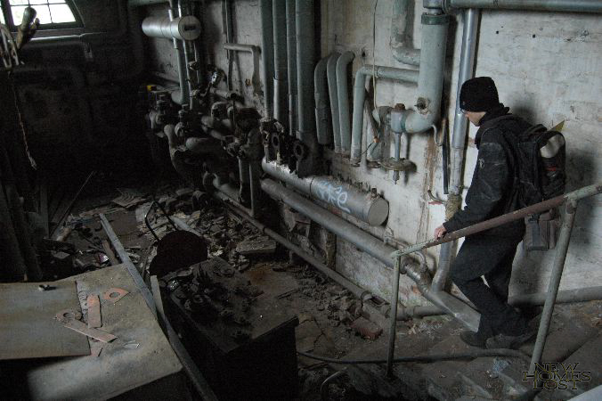fabrik - 073.jpg
