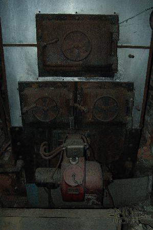 fabrik - 074.jpg