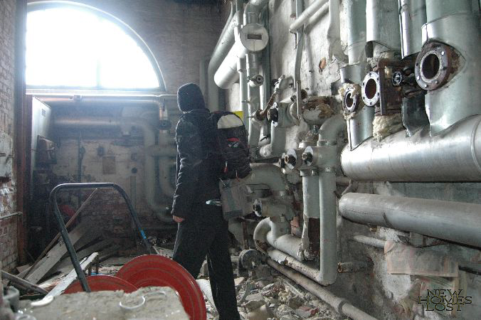 fabrik - 075.jpg