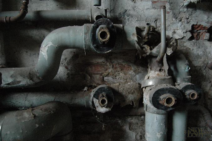fabrik - 076.jpg