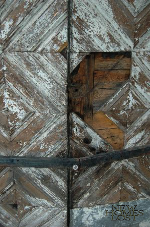 fabrik - 009.jpg