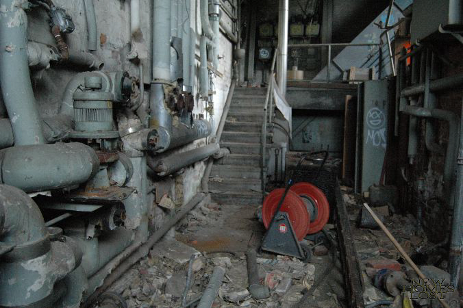 fabrik - 077.jpg