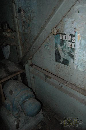 fabrik - 078.jpg