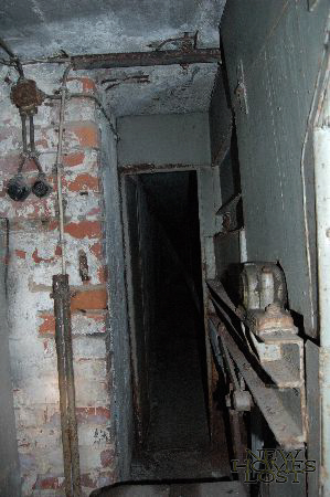 fabrik - 079.jpg