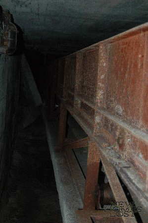 fabrik - 080.jpg