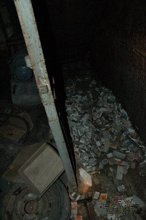 fabrik - 081.jpg