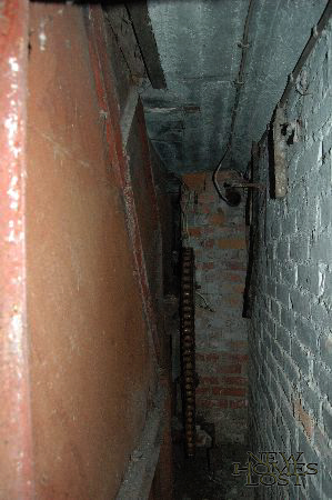 fabrik - 082.jpg