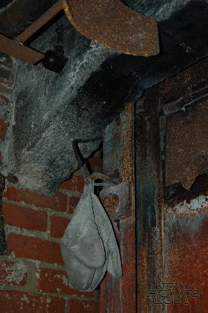 fabrik - 083.jpg