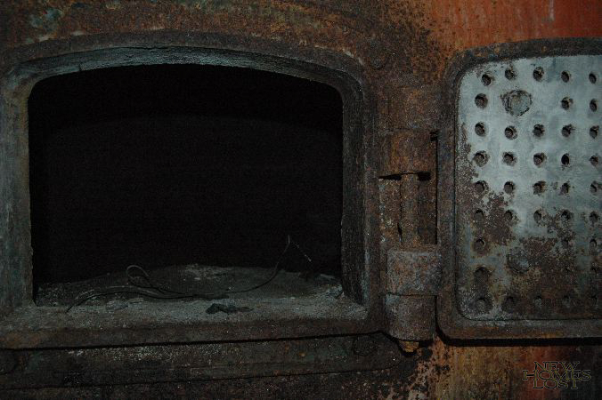 fabrik - 085.jpg