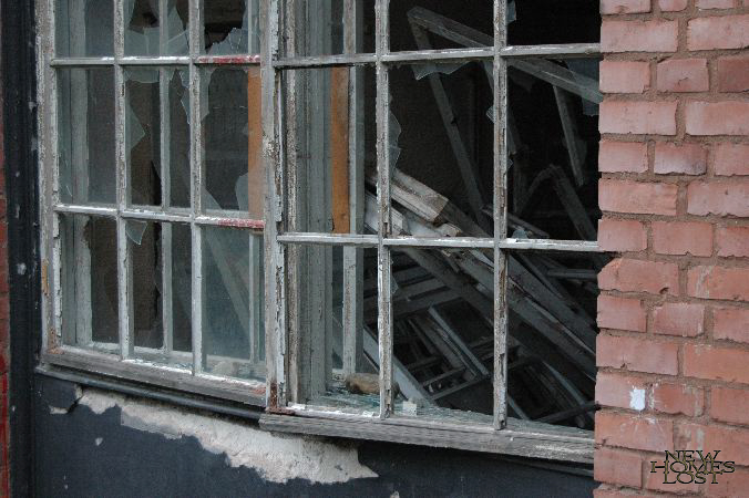 fabrik - 010.jpg