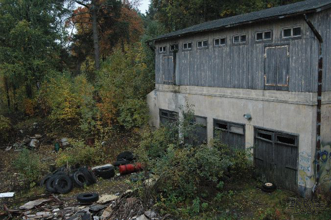 fabrik - 011.jpg