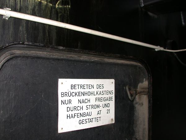 argentinienbruecke - 15.jpg