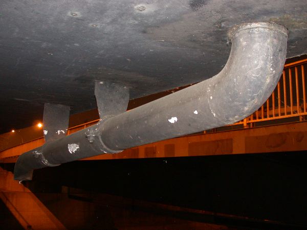 argentinienbruecke - 27.jpg