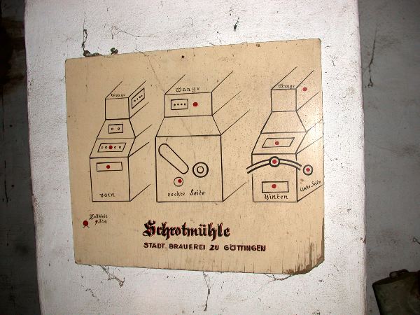 16-muehle anleitung.jpg