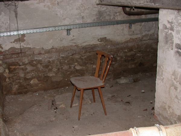 26-stuhl.jpg