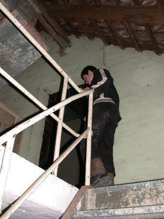 07-treppauf.jpg