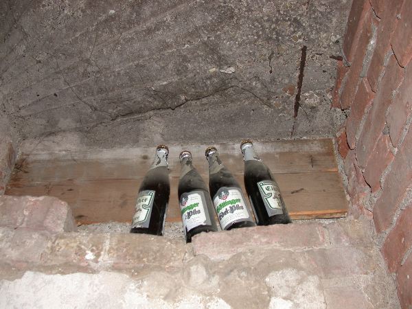 27-beer.jpg