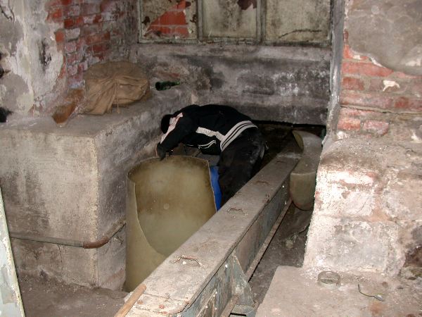 28-inspection.jpg