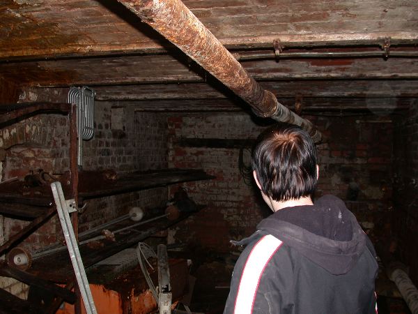 33- keller kopf.jpg