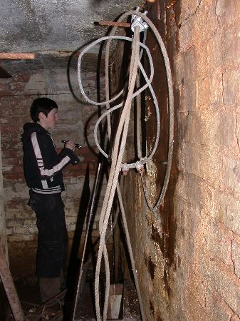 35-keller kabel.jpg
