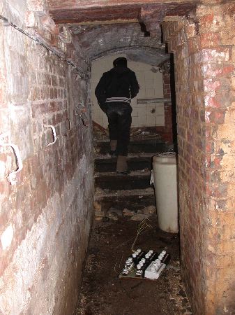 36-keller ausgang.jpg