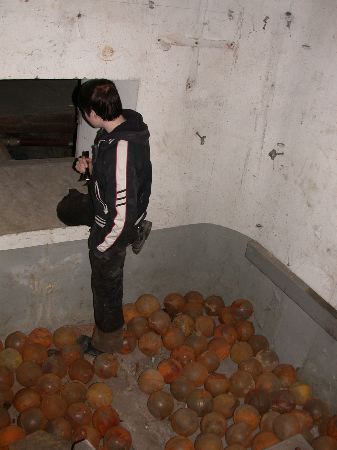 40-t. in schwimmern.jpg