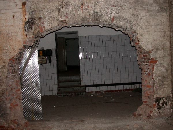 45-durchbruch.jpg