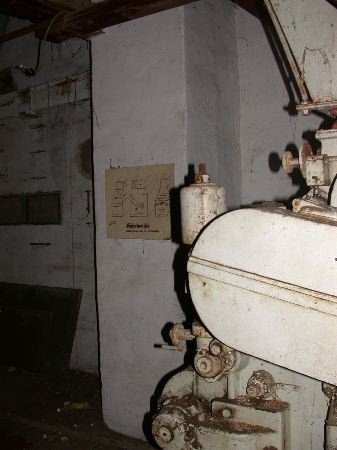 11-schrotmuehle detail 1.jpg