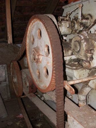 15-muehle detail 2.jpg