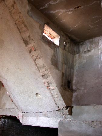 treppe.jpg