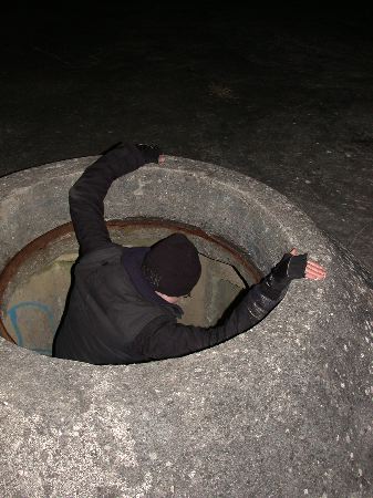 dachluke.jpg