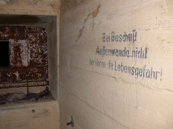 inschrift.JPG