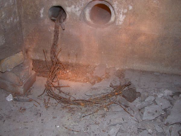 bunker03 - 12.jpg