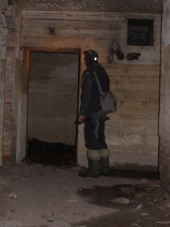 bunker03 - 14.jpg