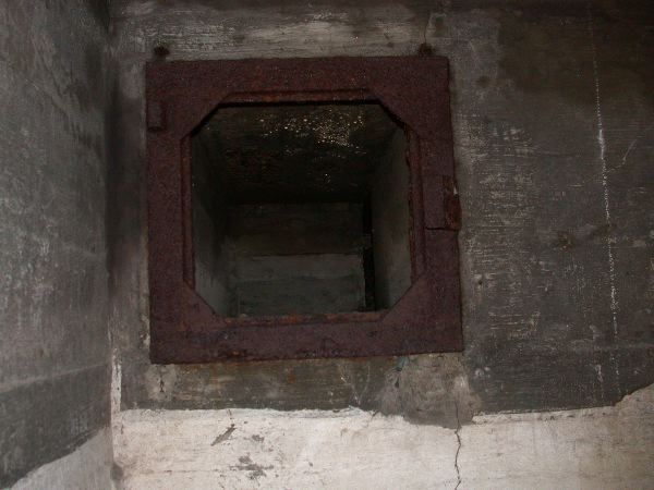 bunker03 - 15.jpg