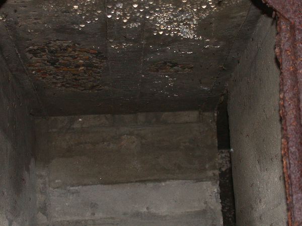 bunker03 - 16.jpg