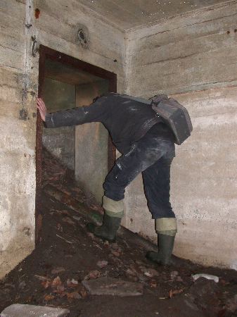 bunker03 - 17.jpg