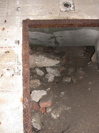 bunker03 - 18.jpg