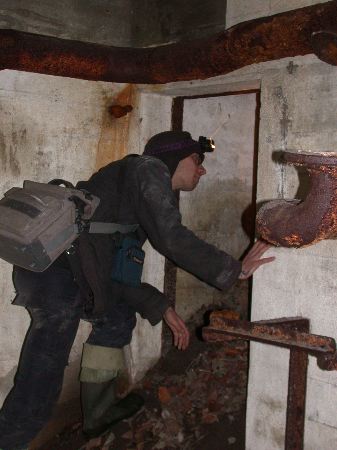 bunker03 - 19.jpg