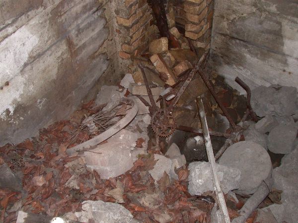 bunker03 - 21.jpg