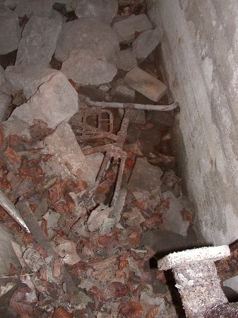 bunker03 - 22.jpg