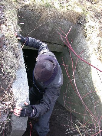 bunker03 - 24.jpg