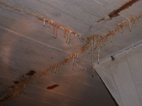 bunker03 - 07.jpg
